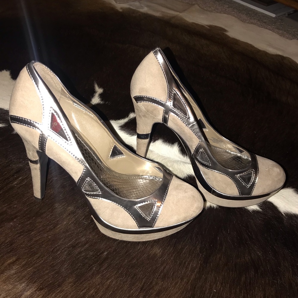 Size 7.5
